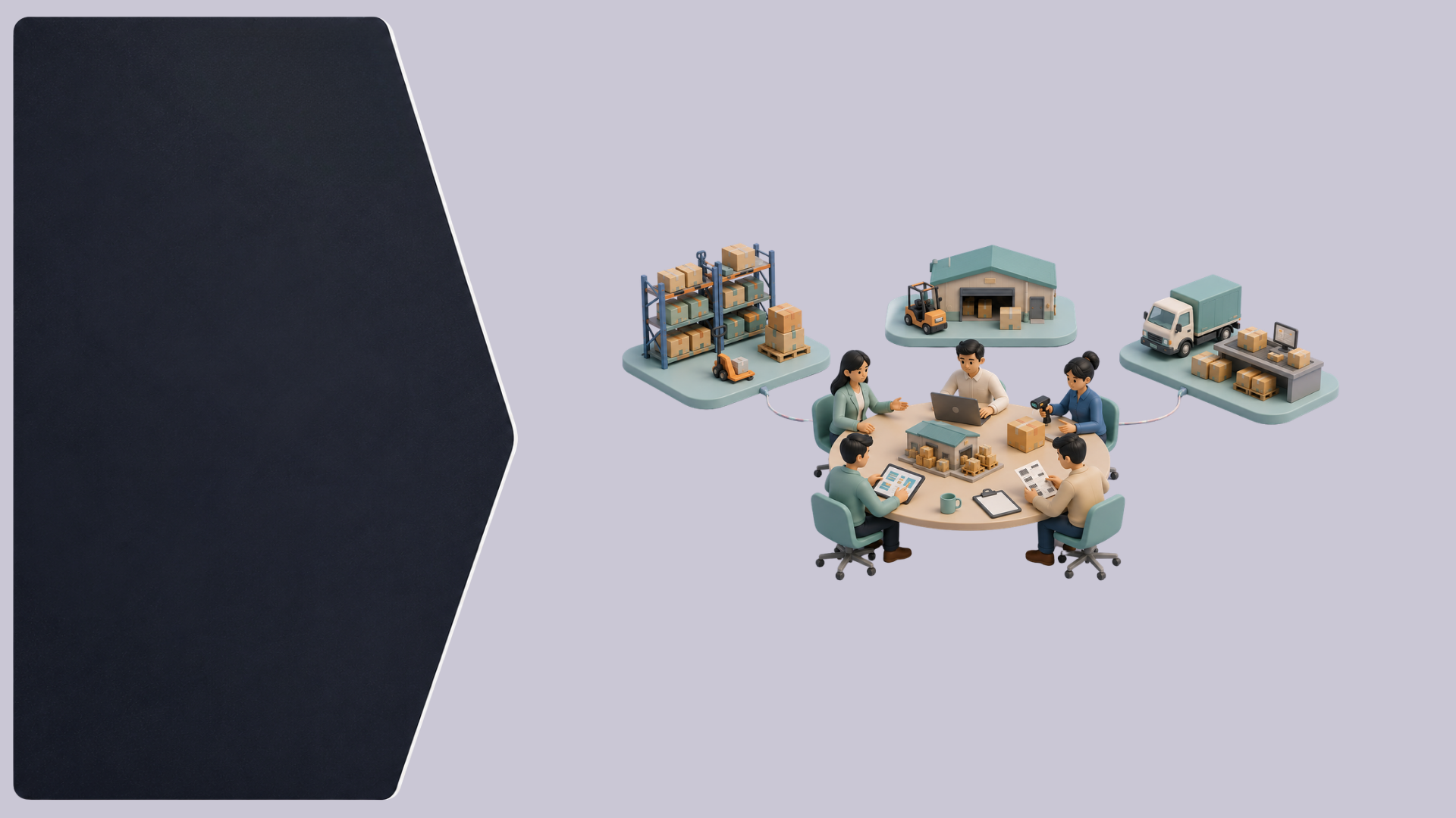 eCommerce Operations Team Guide